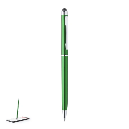 Bolígrafo Puntero Alfil