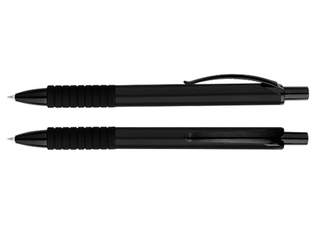 Bolígrafo Plástico New York