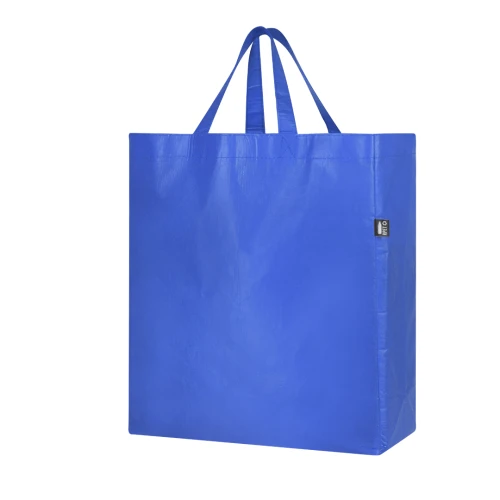 Bolsa Okada 40 cm x 35 cm x 15 cm