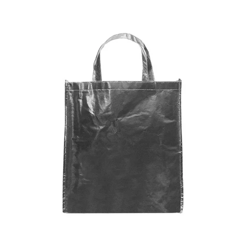 Tote Shopping 36x40x10