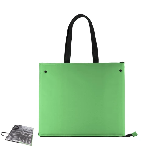 Bolsa Nevera Klab 39 cm x 44 cm