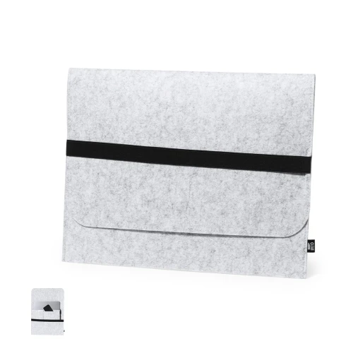 Funda Ordenador Portátil Riley