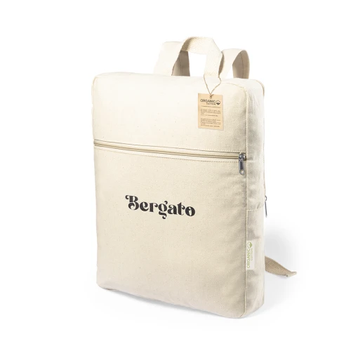 Mochila Lagrit