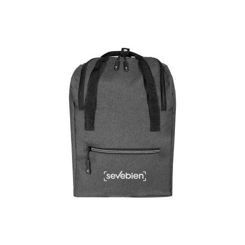 BOLSO / MOCHILA "PICNIC"