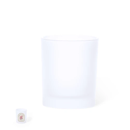 Vaso Sublimación Loter