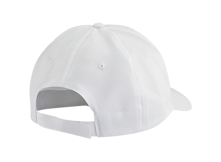 Jockey Poliéster Sublimación