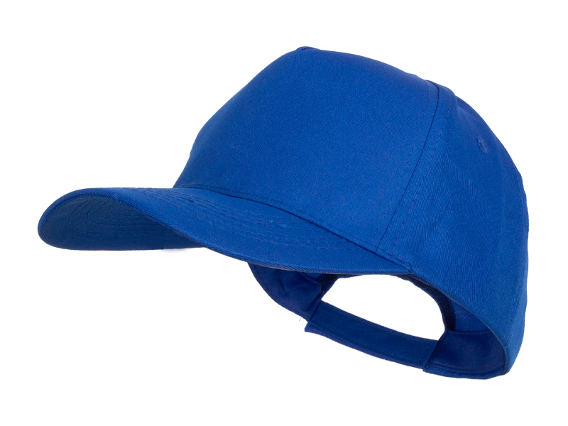 Jockey Poliéster Sublimación