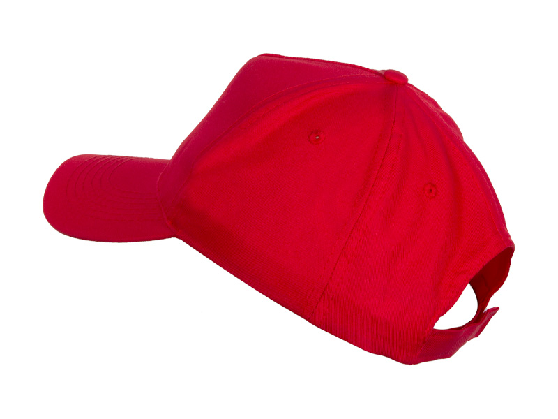 Jockey Poliéster Sublimación