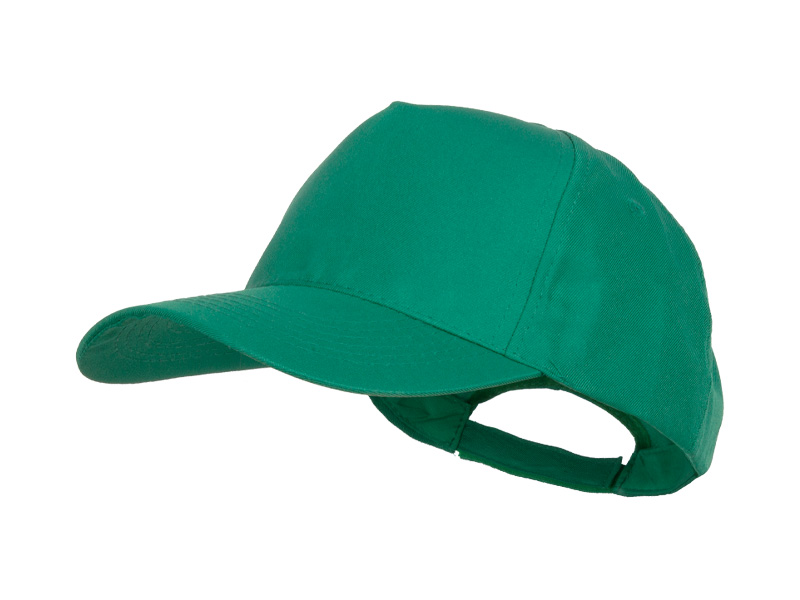 Jockey Poliéster Sublimación