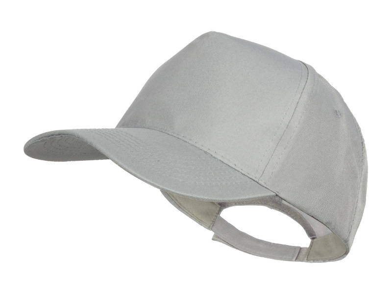 Jockey Poliéster Sublimación