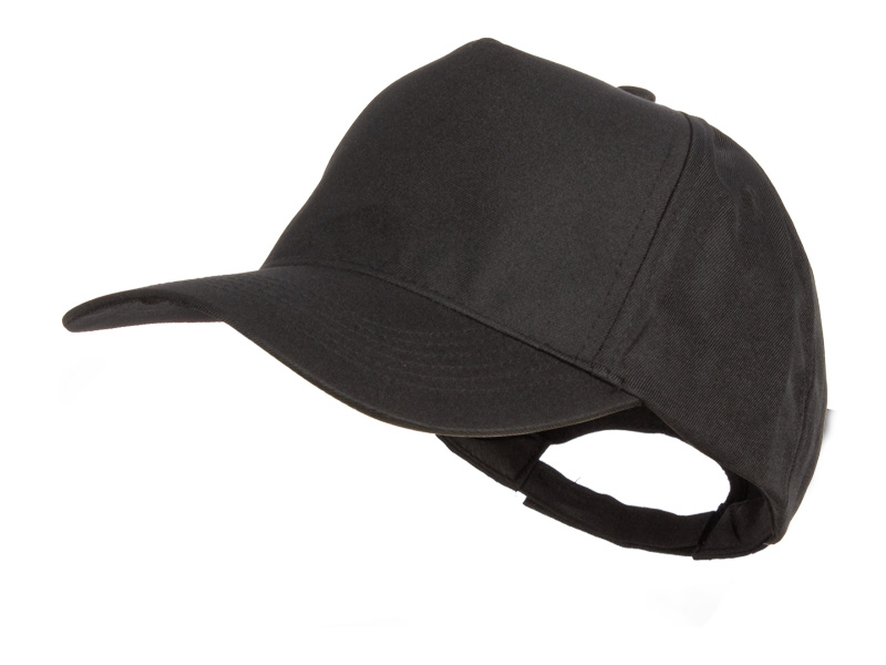 Jockey Poliéster Sublimación