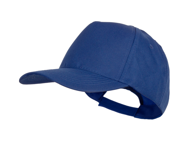 Jockey Poliéster Sublimación