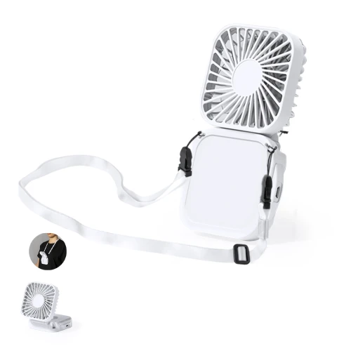 Ventilador Benard