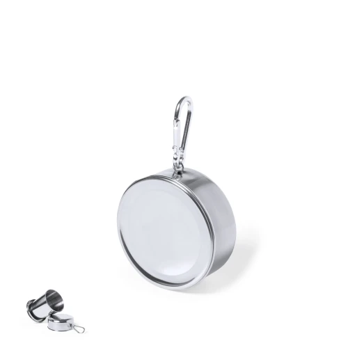 Vaso Plegable Daibak