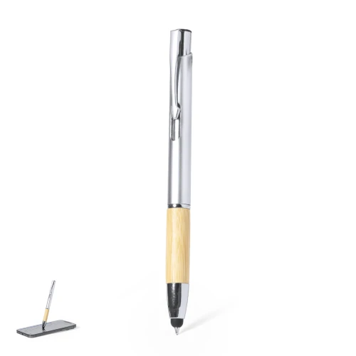 Bolígrafo Puntero Grunt