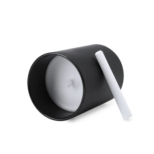 Vela Aromática Temul