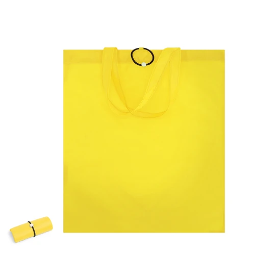 Bolsa Plegable Conel 41 cm x 38 cm