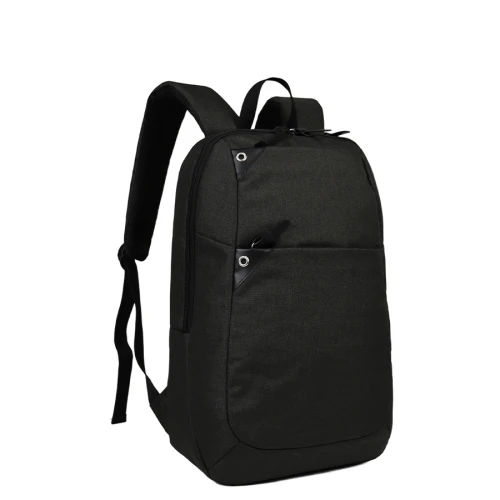 Mochila Porta-Notebook "WALKER" 15L