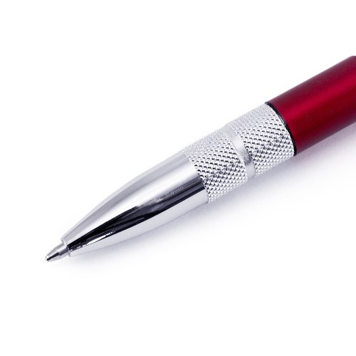 Bolígrafo Puntero Miclas