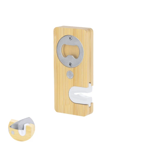 Abridor Afilador Stowel