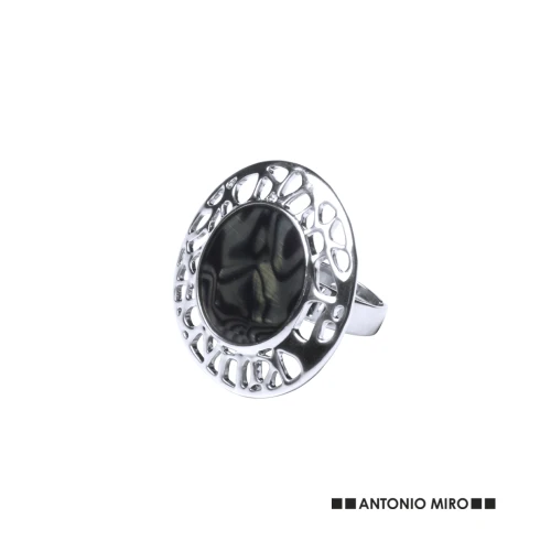 Anillo Ajustable Helant