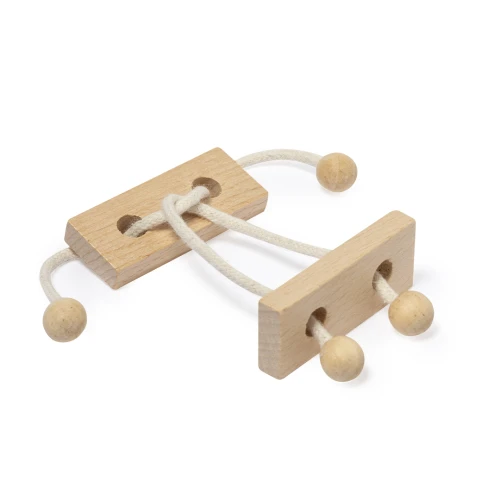 Juego Habilidad Griffon