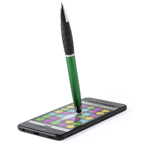 Bolígrafo Puntero Heban