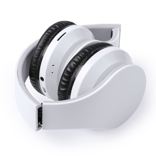 Auriculares Darsy