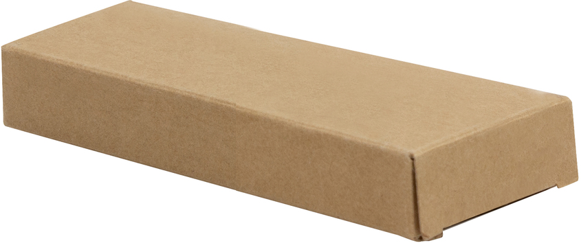 destapador sacacorchos 