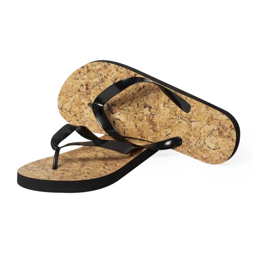 Chanclas Sebrin
