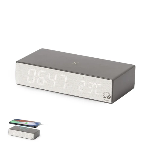 Reloj Multifunción Barret