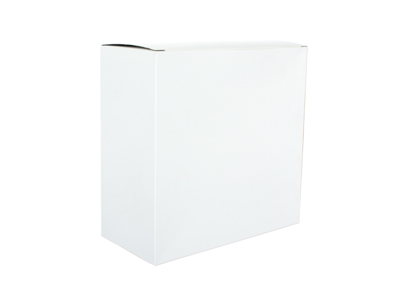 Canasto Galvanizado con mango