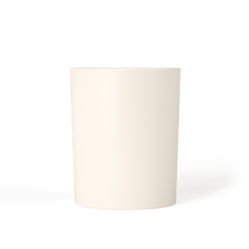 Mug - Canvas Sublimation