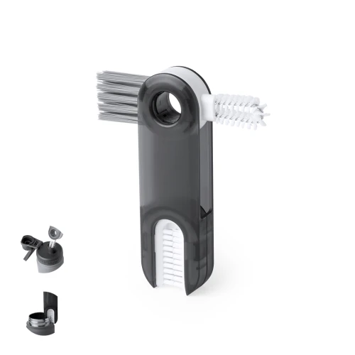 Cepillo Limpiador Grimg