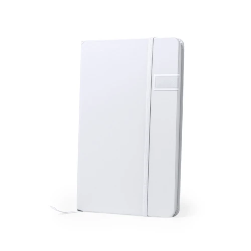 Bloc Notas USB Boltuk