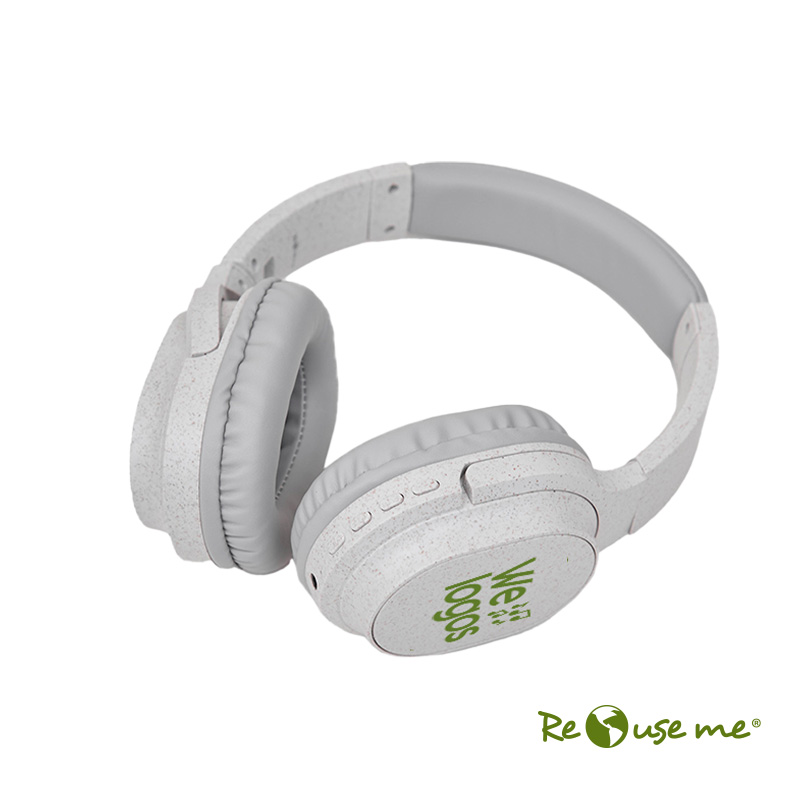 Kit Drink + Tech ReUseMe Branch