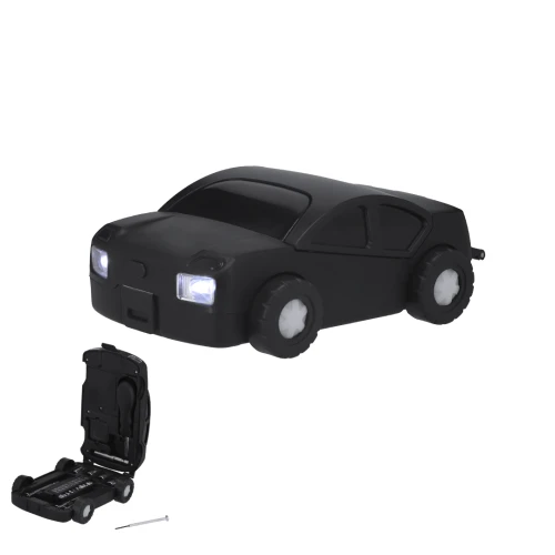 Set Herramientas Niton