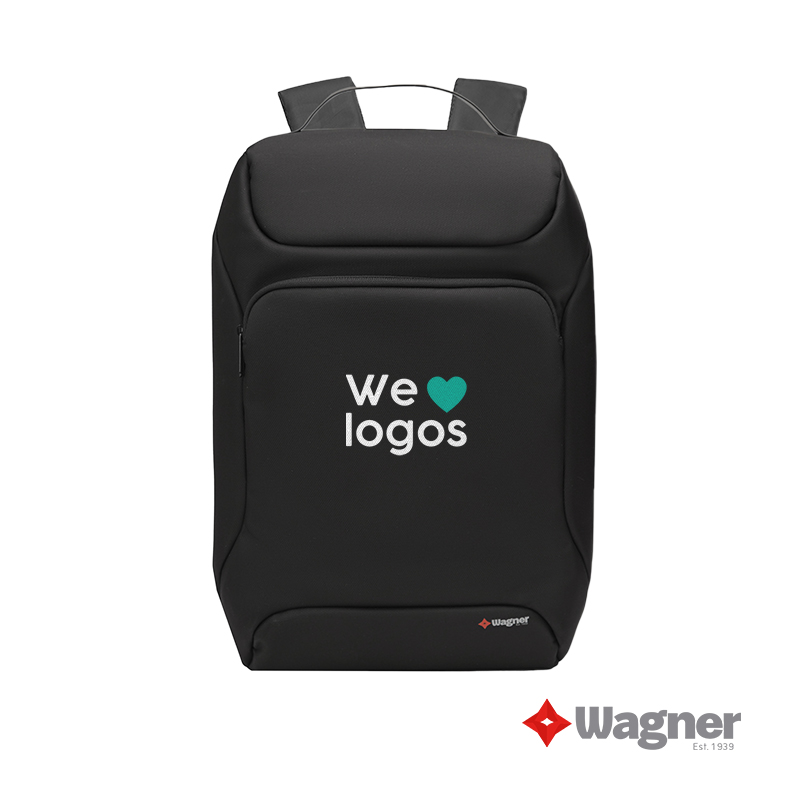 Bienvenida Privilege ¡Con mochila!