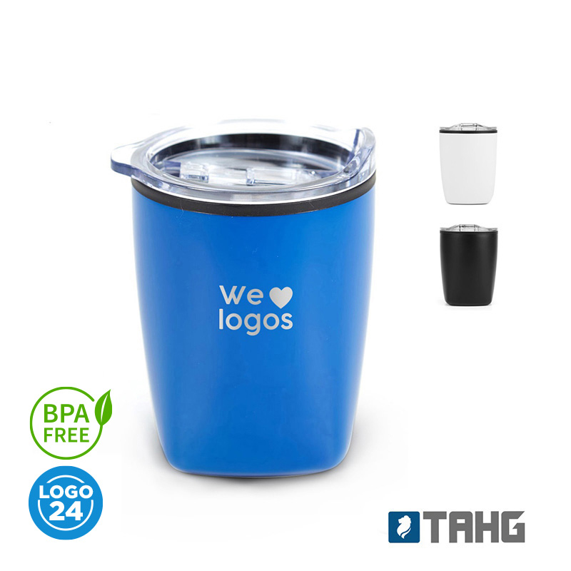 Bienvenida Advance  ¡Con Mochila!