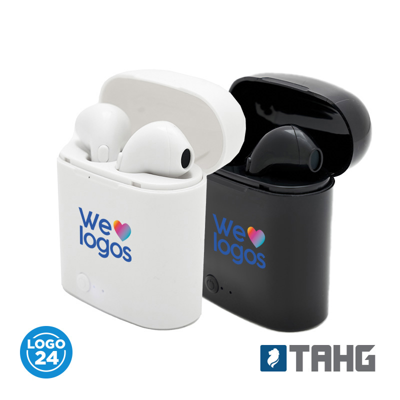 Bienvenida Advance  ¡Con Mochila!