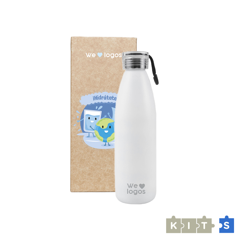 Kit Drinkware | Bay