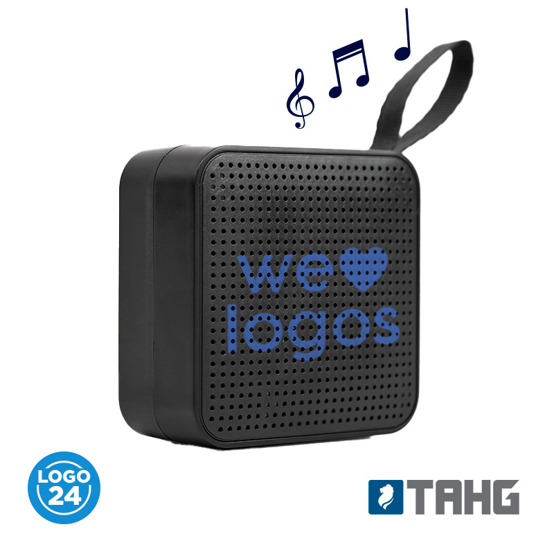 Kit Drink + Tech | Bogotá