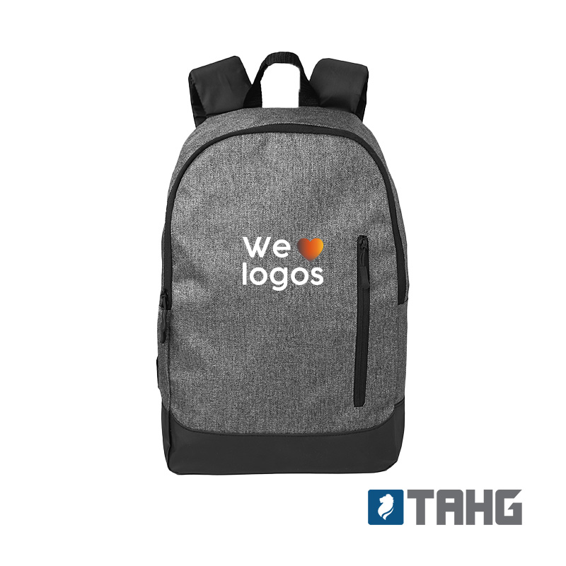 Bienvenida Starter Writing ¡Con Mochila!