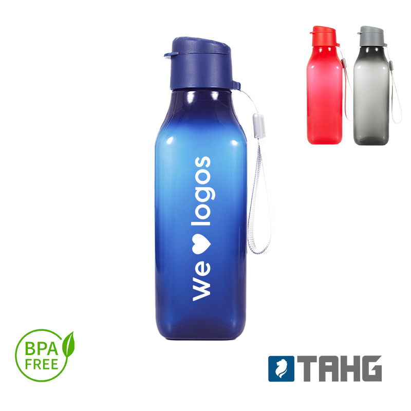 Bienvenida Starter Writing ¡Con Mochila!