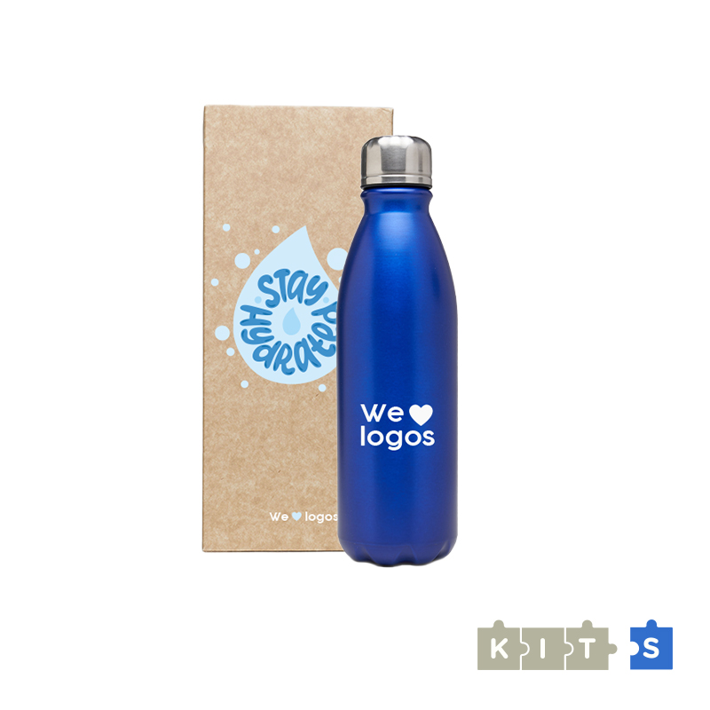 Kit Drinkware | Island