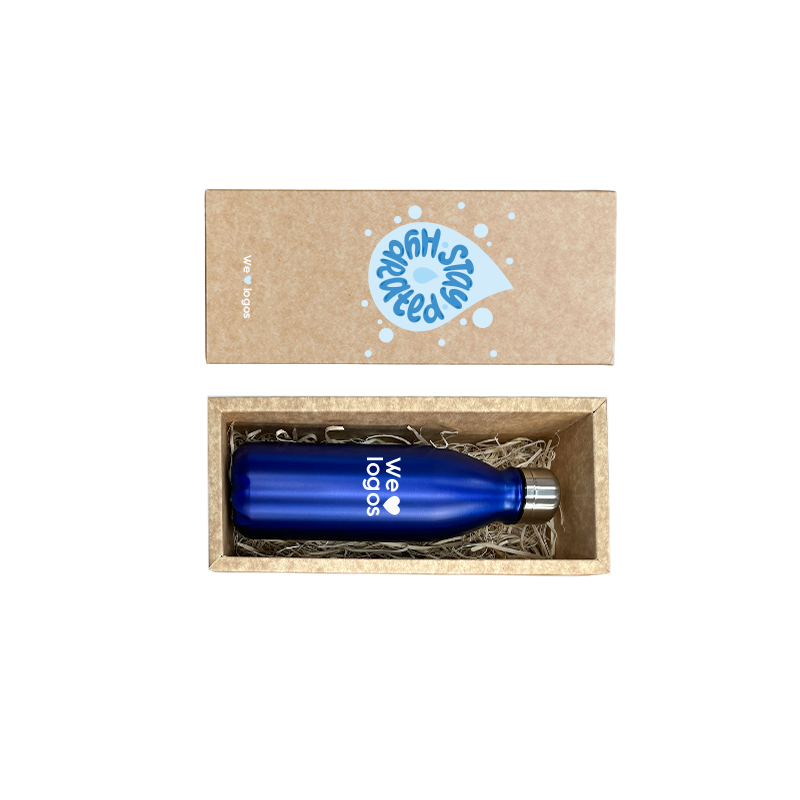 Kit Drinkware | Island