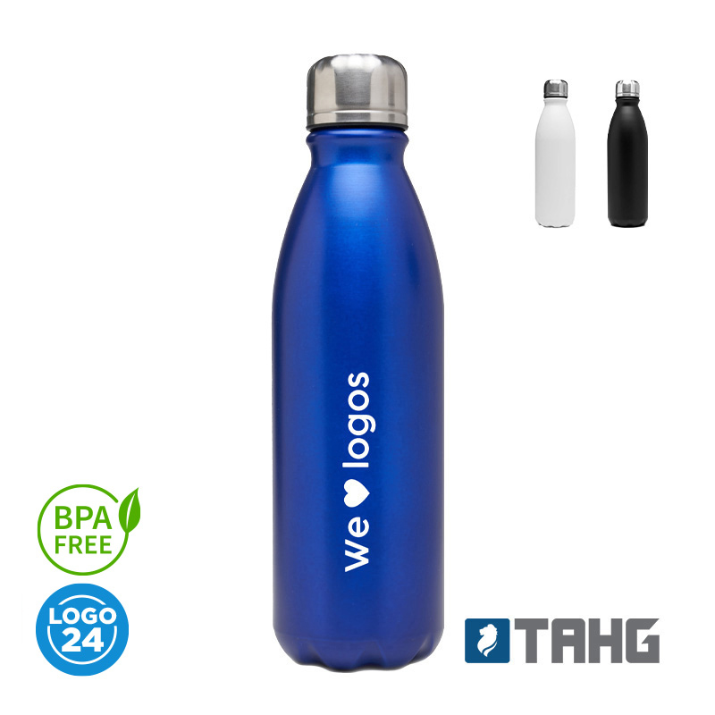 Kit Drinkware | Island