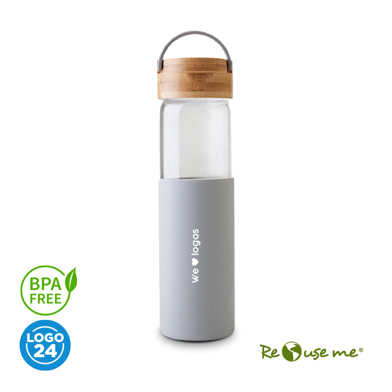 Kit Drinkware | Wai