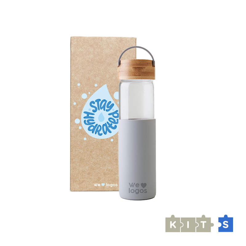 Kit Drinkware | Wai