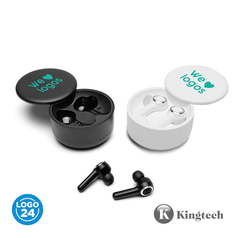 Kit Drink + Tech | Chalten